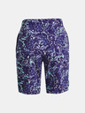 Under Armour UA Links Printed Shorts