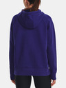 Under Armour Rival Fleece HB Hoodie Sweatshirt