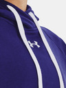 Under Armour Rival Fleece HB Hoodie Sweatshirt