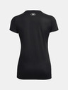 Under Armour UA Tech Solid Script SSC T-Shirt