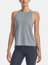 Under Armour Rush Energy Tank Top