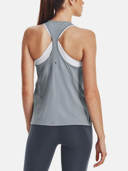 Under Armour Rush Energy Tank Top