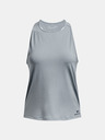 Under Armour Rush Energy Tank Top
