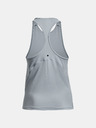 Under Armour Rush Energy Tank Top