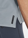 Under Armour Rush Energy Tank Top