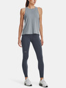 Under Armour Rush Energy Tank Top