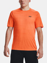 Under Armour Herren T-Shirt Under Armour UA Tiger Tech 2.0 SS