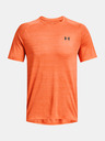 Under Armour Herren T-Shirt Under Armour UA Tiger Tech 2.0 SS