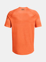 Under Armour Herren T-Shirt Under Armour UA Tiger Tech 2.0 SS