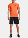 Under Armour Herren T-Shirt Under Armour UA Tiger Tech 2.0 SS