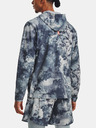 Under Armour UA Anywhere Storm Shine Jacke