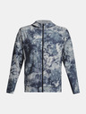 Under Armour UA Anywhere Storm Shine Jacke