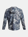 Under Armour UA Anywhere Storm Shine Jacke