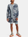 Under Armour UA Anywhere Storm Shine Jacke