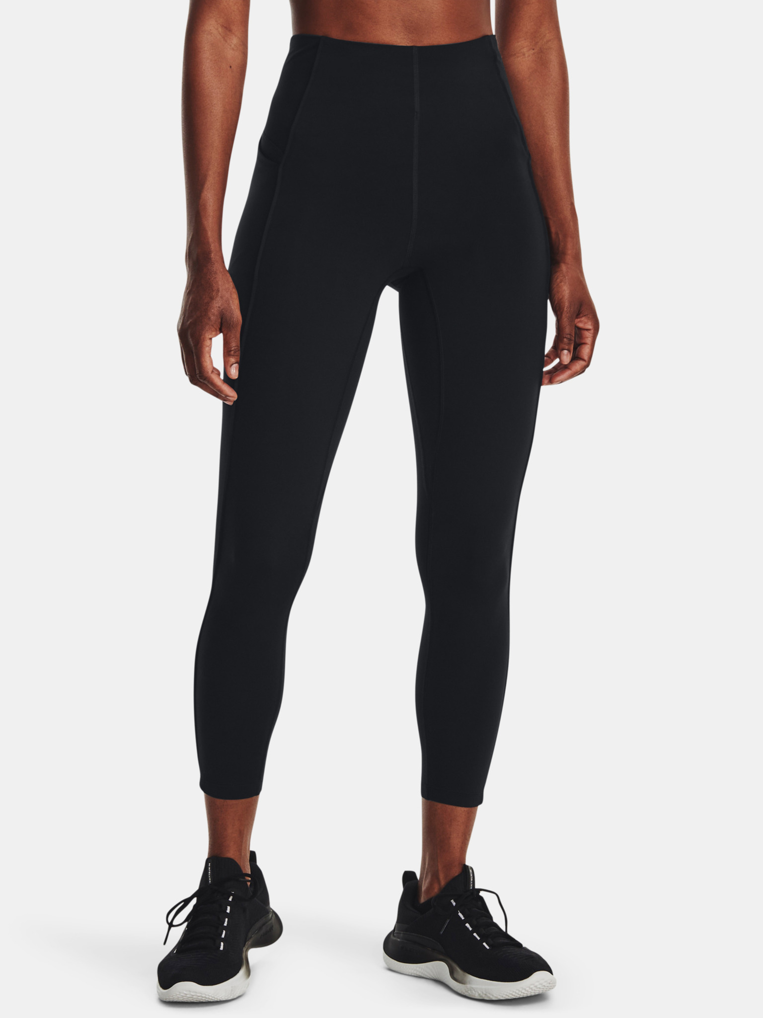 Under Armour Meridian Legging