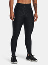 Under Armour Armour Emboss Legging