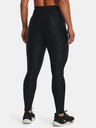 Under Armour Armour Emboss Legging