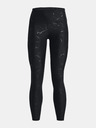 Under Armour Armour Emboss Legging