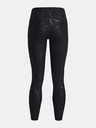 Under Armour Armour Emboss Legging