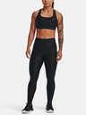 Under Armour Armour Emboss Legging