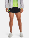 Under Armour Herren-Shorts Under Armour UA LIGHTER THAN AIR SHORT