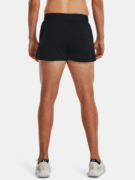 Under Armour UA Lighter Than Air Shorts