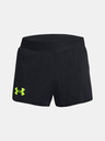 Under Armour Herren-Shorts Under Armour UA LIGHTER THAN AIR SHORT