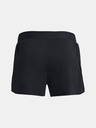 Under Armour Herren-Shorts Under Armour UA LIGHTER THAN AIR SHORT
