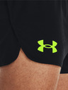 Under Armour Herren-Shorts Under Armour UA LIGHTER THAN AIR SHORT