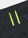 Under Armour Herren-Shorts Under Armour UA LIGHTER THAN AIR SHORT