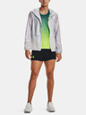 Under Armour Herren-Shorts Under Armour UA LIGHTER THAN AIR SHORT