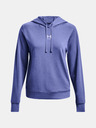 Under Armour Rival Terry Hoodie Sweatshirt