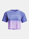 Under Armour T-Shirt