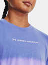 Under Armour T-Shirt