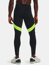 Under Armour UA Speedpocket Legging