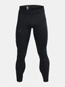 Under Armour UA Speedpocket Legging