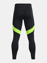 Under Armour UA Speedpocket Legging