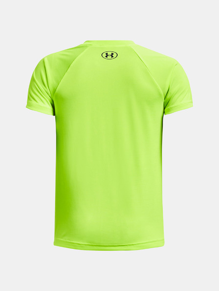 Under Armour Jungen T-Shirt Under Armour UA Tech Twist SS