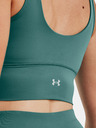 Under Armour Meridian Fitted Crop Unterhemd