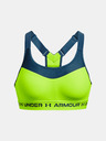 Under Armour Armour High Crossback Büstenhalter