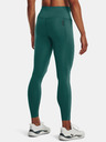 Under Armour UA SmartForm Rush Ank Legging