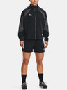 Under Armour UA W Accelerate Track Jacke