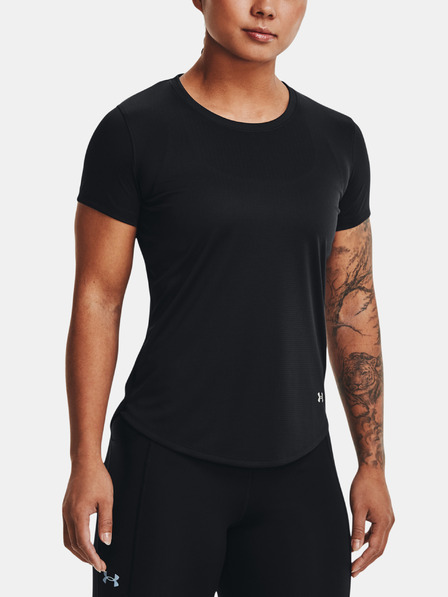 Under Armour UA Speed Stride 2.0 T-Shirt