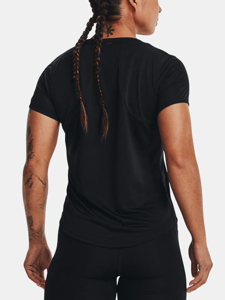 Under Armour UA Speed Stride 2.0 T-Shirt