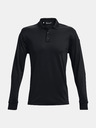 Under Armour T-Shirt
