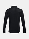 Under Armour T-Shirt