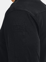 Under Armour T-Shirt
