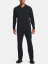 Under Armour T-Shirt