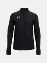 Under Armour W Challenger Track Jacke