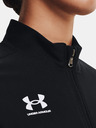 Under Armour W Challenger Track Jacke